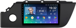 Магнитола для KIA Rio 4, Rio X 2020-2022, Solaris KRS/KRX 2024+ - Teyes CC2 PLUS Android 10, ТОП процессор, 4-64, SIM-слот
