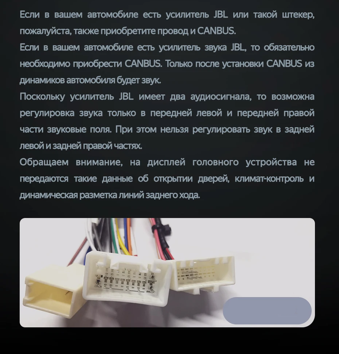 Магнитола для Toyota Camry 2006-2011 XV40 (рамка с крутилками) - Teyes CC3-2K-360 на Android 10, 2K QLED, 6Гб+128Гб, CarPlay, 4G SIM-слот, 4 камеры в комплекте
