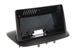 Комплект рамки с разъёмами 9"+can Renault Fluence, Megane 3 2008-2016