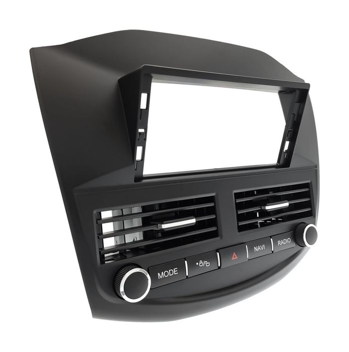Комплект с разъёмами 12.3" Ford Focus 3 2011-2019