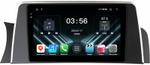 Магнитола для BMW X3 F25 2014-2017, X4 F26 2014-2018 NBT - FarCar S280 монитор 9.5" IPS на Android 13, CarPlay