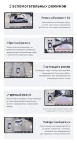 Магнитола для Hyundai Tucson 2004-2009 - Kuberg DUDU7 OL-1725-2 QLed+2K, Android 13, Быстрейшая, UIS7870 (DUDU7), CarPlay, SIM-слот