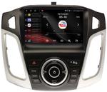 Магнитола для Ford Focus 2011 - 2019 - Vaycar VA17-0150 на Android 13, 4G SIM-слот