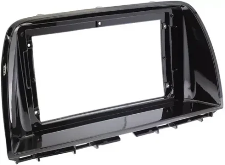 Магнитола для Mazda CX-5 2011-2017 (тип C) - Teyes CC4 монитор 9.2" 2K QLED на Android 14, Snapdragon 680, DSP, CarPlay, 4G SIM-слот