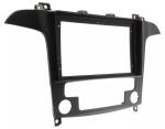 Магнитола для Ford Galaxy / S-Max 2006-2015 (климат) - Canbox 9-9486 Qled, Android 10, ТОП процессор, SIM-слот