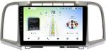 Магнитола для Toyota Venza GV10 2008-2016 (JBL/штатная КЗВ) - Teyes CC4L-DTS монитор 9" IPS, Android 14, Быстрая, Snapdragon 662, CarPlay, 4G SIM-слот