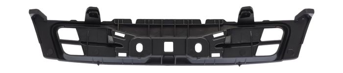 Комплект с разъёмами 12.3" Ford Focus 3 2011-2019