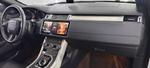 Магнитола для Range Rover Evoque 2011-2015 (BOSCH) - RDL-1266-15 монитор 12.3" на Android 12, Быстрая, CarPlay, 4G SIM-слот