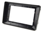 Магнитола Volkswagen T5, T6, Tiguan, Passat, Polo, Jetta, Amarok, Golf и др., Skoda Fabia, Rapid - Teyes CC2 PLUS Android 10, ТОП процессор, 4-64, SIM-слот