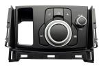 Магнитола для Mazda CX-4 2016-2024 (без штатного монитора) - GT9-2781 на Android 10