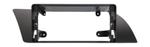 Комплект с разъёмами 12.3" Audi A4 (B8), A5 (8T) 2007-2016 (с джойстиком MMI)