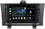 Магнитола для Honda Elysion 2004-2013 - Canbox 9214 Android 10, Быстрая, CarPlay, 4G SIM-слот