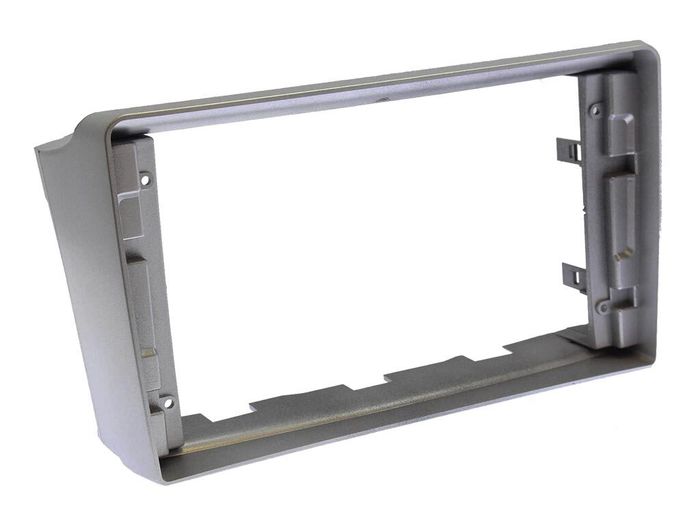 Магнитола для Toyota Avensis 2003-2009 - Vaycar VA77-3375 на Android 13, 8-ядер, 4G SIM-слот