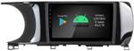 Магнитола для KIA K5 2020+ - Airok RI-2335 Android 12, Быстрая, SIM-слот