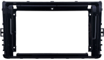 Магнитола для VW Jetta 7, Teramont, Taos, Multivan/Caravelle 2020+, Tiguan 2, Passat B8 - Teyes CC3-2K-360 на Android 10, 2K QLED, 6Гб+128Гб, CarPlay, 4G SIM-слот, 4 камеры в комплекте