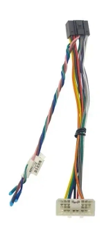 Магнитола для Subaru Forester 3 (SH) 2008-2013, Impreza GH, GE - Vaycar VA71-0062 на Android 13, 8-ядер, 2Гб-32Гб, 4G SIM-слот
