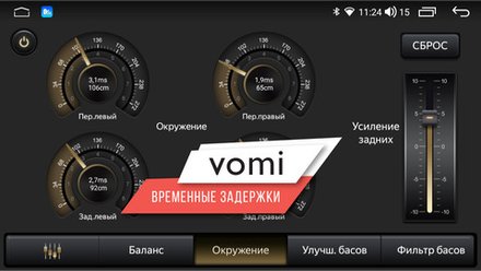 Магнитола для Toyota Land Cruiser Prado 150 2009-2013 - ZX360R9-7862 Android 10, ТОП процессор, SIM-слот
