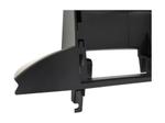 Комплект с разъёмами 12.3" BMW 3(F30, F31), 4(F34, F35), M4 F80 2011-2019