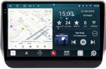 Магнитола для Hyundai Grand Starex 2019+ - RedPower 312 Android 10, Быстрая, QLED+2K, CarPlay, SIM-слот