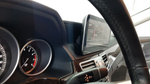 Магнитола для Mercedes-Benz CLA 2013-2016 - RDL-7701-CLA монитор 10.25" на Android 13, 8/128Гб, CarPlay, 4G SIM-слот