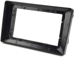 Магнитола для Volkswagen T5, T6, Tiguan, Passat, Polo, Jetta, Amarok, Golf и др., Skoda Fabia, Rapid - Teyes CC3L на Android 10, 8-ядер, CarPlay, 4G SIM-слот