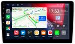 Магнитола для KIA Ceed 2010-2012, Venga 2010-2015 - CanBox 9-KI165N Android 10, SIM-слот