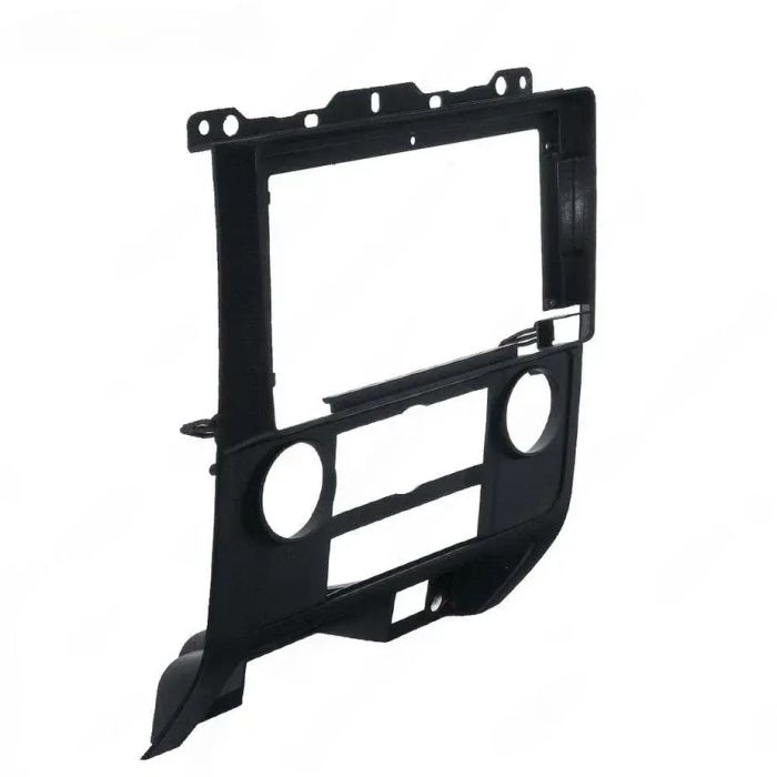 Магнитола для Ford F-150 2009-2014 - Kuberg SF-9014 QLed, Android 12, TS10, CarPlay, 4G SIM-слот