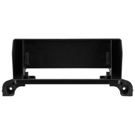 Комплект с разъёмами 12.3" Peugeot 4008 5008 2016-2023