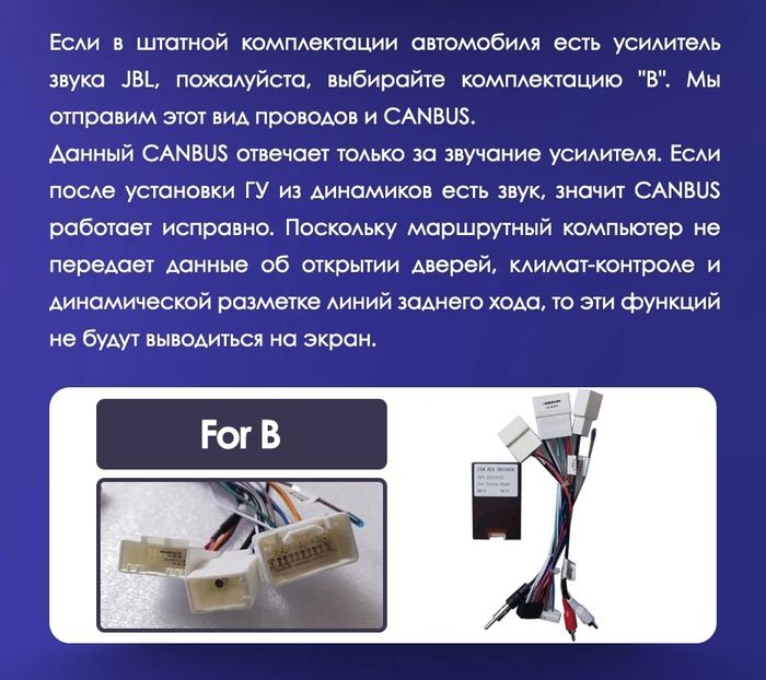Магнитола для Toyota Land Cruiser Prado 150 2009-2013 (поддержка круг.обзора) - Airok RM-1114 Android 12, 8-ядер, 4/64Гб, SIM-слот