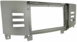 Магнитола для Toyota Mark X 2004-2009 (правый руль) - Teyes CC4 монитор 9.2" 2K QLED на Android 14, Snapdragon 680, DSP, CarPlay, 4G SIM-слот