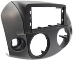Магнитола для Toyota RAV4 3 2005-2012, Vanguard (рамка LUX 2) - FarCar монитор 12.3" 2K QLED на Android 14, TS10, CarPlay, 4G SIM-слот