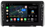 Магнитола для Great Wall Hover H6 2012-2017 - Canbox 9-381 Android 10, ТОП процессор, CarPlay, 4G SIM-слот