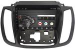 Магнитола для Ford Kuga 2011-2019 - AK477R9-MTK Android 10
