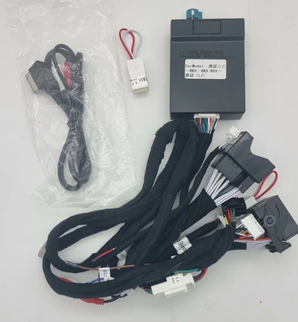 Магнитола для Mercedes-Benz A-класс, GLA, CLA W176 2012-2018 NTG 4.5 - Kuberg OL-3008 монитор 12.5" в стиле LEXUS на Android 12, TS10, CarPlay, 4G SIM-слот