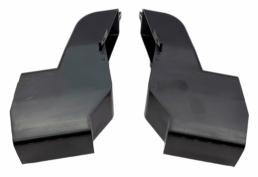 Магнитола для Lexus RX 2003-2009, Toyota Harrier XU30 2003-2013 (цветной экран) - Kuberg SF-L1212 монитор 12.5" в стиле LEXUS на Android 12, TS10, CarPlay, 4G SIM-слот
