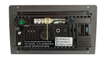 Парковочный радар с 4 датчиками - Wide Media APS-114BL