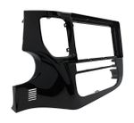 Магнитола для Mitsubishi Outlander 3 2012-2022 - AK524R9-MTK Android 10, 8-ядер, 2Гб-32Гб