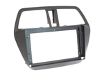 Магнитола для Suzuki SX4 2 2013-2021 - Vaycar VA75-0337 на Android 13, 8-ядер, 2Гб-32Гб, 4G SIM-слот