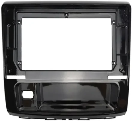 Магнитола для Haval H9 2015-2021 - Teyes CC3 Android 10, ТОП процессор, 4/32 Гб, CarPlay, SIM-слот