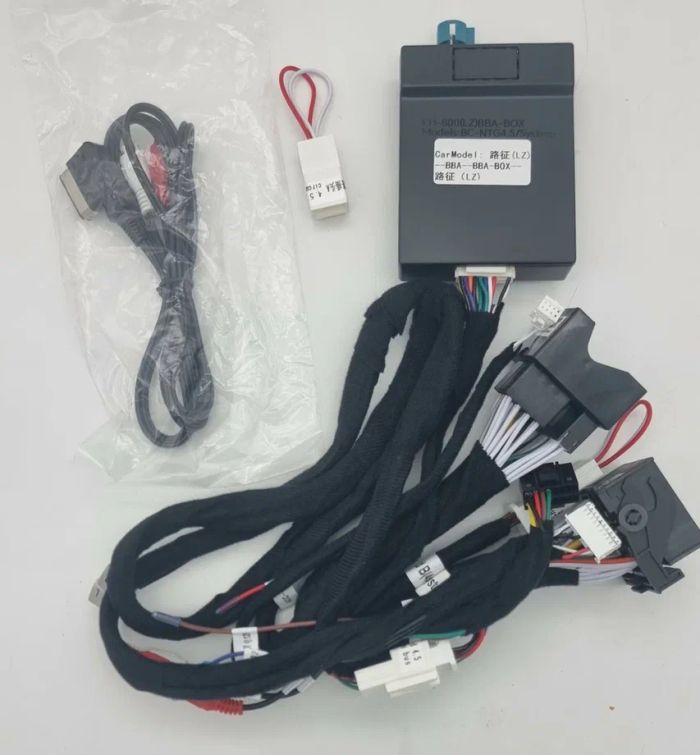 Магнитола для Mercedes-Benz E W212 седан 2012-2015 NTG 4.5 - Kuberg OL-3006-1 монитор 12.3" в стиле BMW на Android 11, CarPlay, 4G SIM-слот