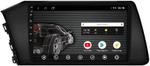 Магнитола для Hyundai Elantra 2021+ - AK422R9-MTK Android 10