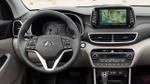 Магнитола для Hyundai Tucson 3 2018-2021 - Kuberg монитор 12.3" в стиле BMW на Android 13, Быстрая, CarPlay, 4G SIM-слот