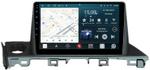 Магнитола для Mazda 6 2015-2018 - Redpower 022 Android 10, Быстрая, CarPlay, SIM-слот