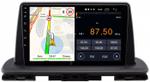 Магнитола для KIA Cerato 4 2018+ - Parafar PF281FHD на Android 13, CarPlay, 4G SIM-слот