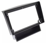 Магнитола для Nissan AD 2006-2022 - Canbox 9384 Qled, Android 10, ТОП процессор, SIM-слот