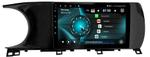 Магнитола для KIA K5 2020+ - Vaycar VA27-1002 на Android 13, 4G SIM-слот