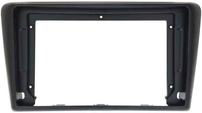 Магнитола для Skoda Rapid 1 2012-2020 (рамка тип 1) - Teyes CC2 PLUS на Android 10, ТОП процессор, 4Гб+64Гб, 4G SIM-слот