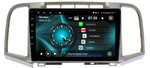 Магнитола для Toyota Venza 2008-2016 - Vaycar VA77-1790 на Android 13, 8-ядер, 4G SIM-слот