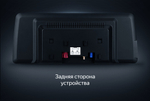 Магнитола для BMW X3 (F25) 2011-2013 CIC - Teyes LUX ONE монитор 12.3" на Android 10, 6/128ГБ, CarPlay, 4G SIM-слот