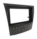Магнитола для Lexus GS III 2005-2012 - Kuberg OL-9564 QLed+2K, Android 13, UIS7870 (DUDU7), CarPlay, SIM-слот